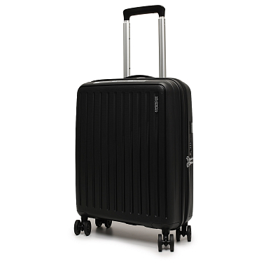 American Tourister